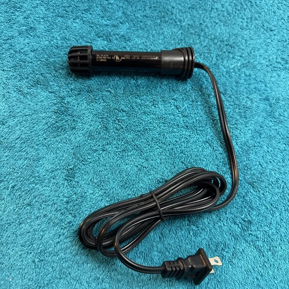 Aqueon aquarium submersible
